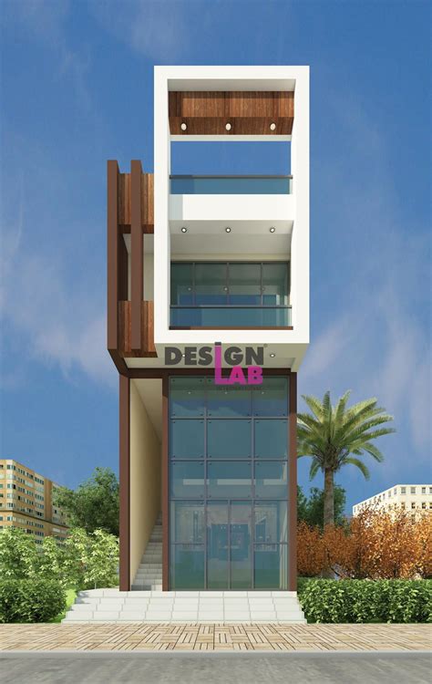 3D Architectural Rendering Services | Interior Design Styles