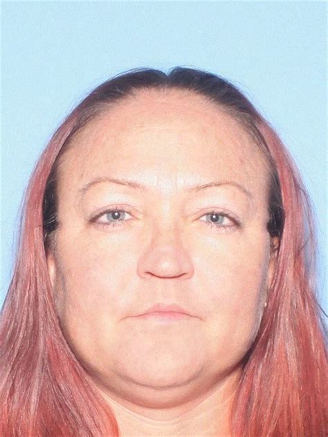 Amanda Sue Norvelle Jones Sex Offender In Tucson Az Az