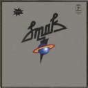 Smak Smak Lyrics And Tracklist Genius