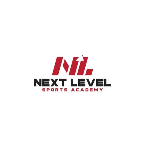 Next Level Sports Academy