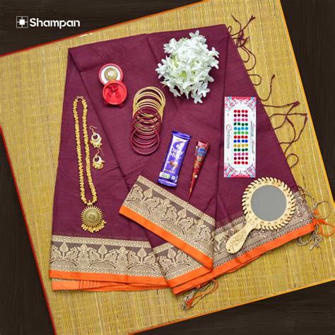 Bela Sharee Combo Code 102 Hassle Free Online Shopping