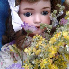 Королева Луиза редкой отливки. / Антикварные, реплики / Шопик - продать ...