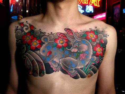 Pin By Herny A Secas On Flores Cerezo Tattoos Watercolor Tattoo