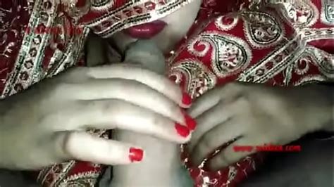 Hindi Xxx Dehati Free Hindi Sex Tube Desi Porn Indian