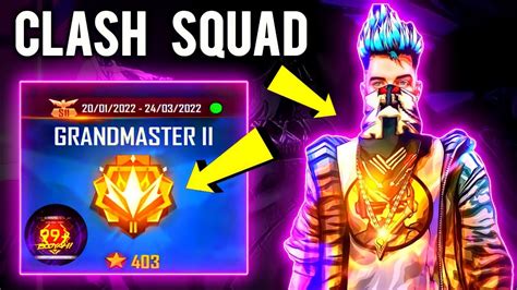 Cs Rank Push Tips And Trick Clash Squad 2023 Cs Rank Push Part 2