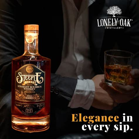 Pat Hoffmann On Linkedin Iowa Bourbon Whiskey Ryewhiskey