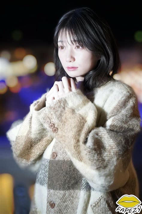 Setokanna Kanna Seto Nude Leaks Photo Fapezy