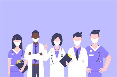 Protocoles De Coopération Entre Médecins Et Autres Professionnels De