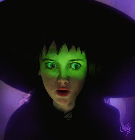 Lydia Deetz Beetlejuice Tim Burton Tim Burton Movie