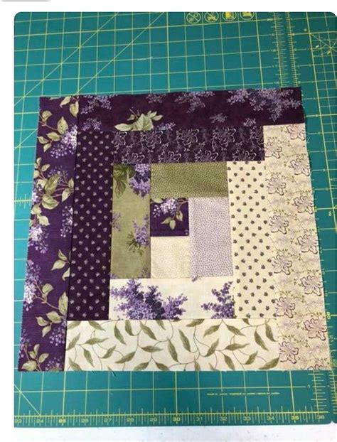 Quilting Designs Patterns Jelly Roll Quilt Patterns Machine Quilting Patterns Patchwork Quilt