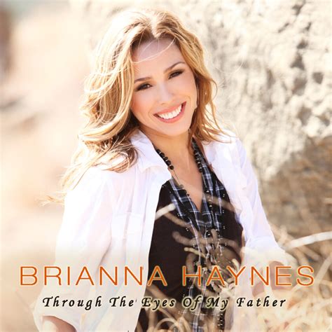 Brianna Haynes Singer Artist Songwriter Official Website
