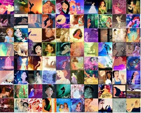 Disney Disney Wallpaper Disney Collage Disney And Dreamworks