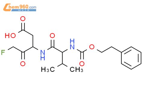 Pentanoic Acid Fluoro S Methyl Oxo