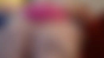 Ssbbw Bobbi Jo Porn Videos Clips Sale