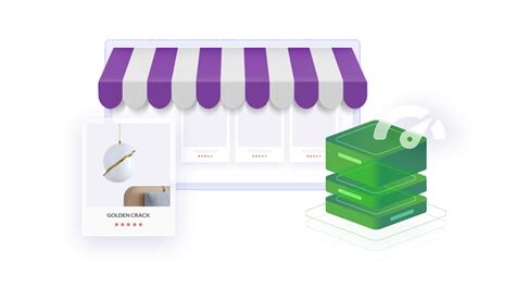 How To Set Up A Woocommerce Shop Page A Step By Step Guide