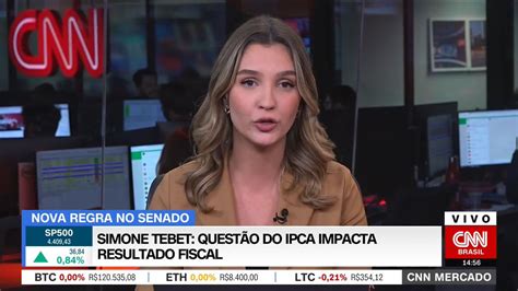 Cnn Brasil On Twitter O Ibovespa Opera Perto Da Estabilidade Nesta