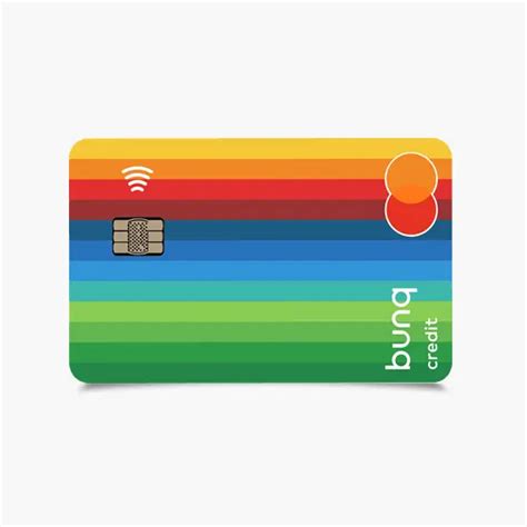 Bunq Mastercard Gratis Aanvragen Kosten Review