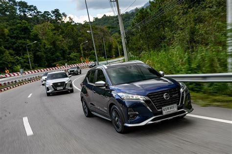 Daftar Harga Mobil Terbaru 2024 Di Indonesia Zigwheels