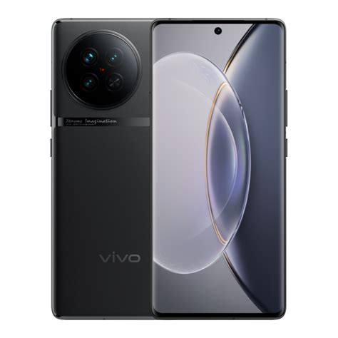 vivo X90 Mobile Phone Specs and Price | vivo Hong Kong