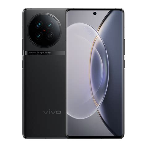 vivo X90-Pro Imaging, Flagship 5G Mobile-Specs | vivo India