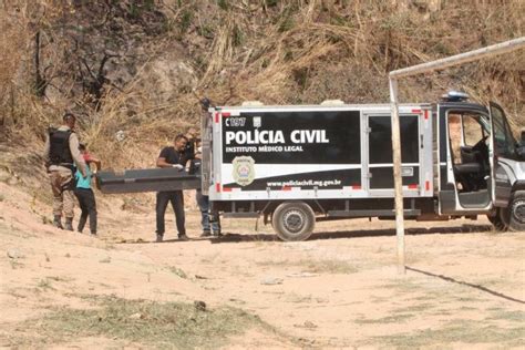 Assassinato De Menina De 10 Anos Causa Comoção Em Minas Gerais