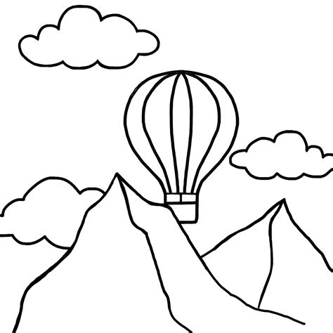 simple coloring sheets   underbart skapad