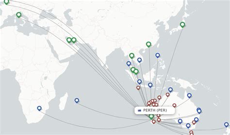 Flights To Perth Dates Dody Carleen