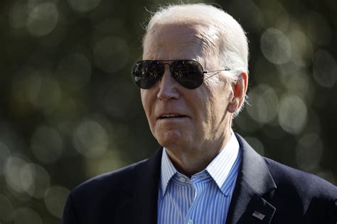 Donald Trump Crushing Joe Biden In Critical Battleground State Newsweek