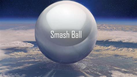 Smash Ball for Android - APK Download