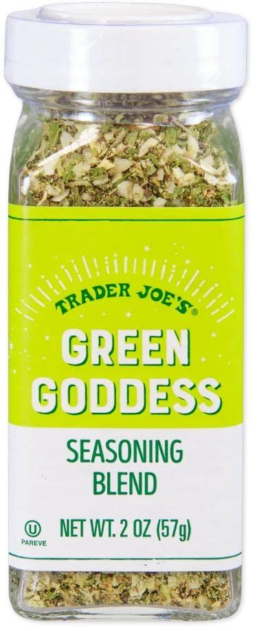 15 Trader Joes Seasonings Ranked Worst To Best Best Spices At