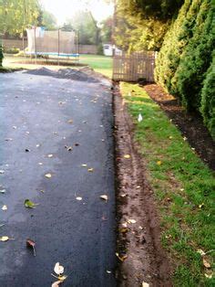 40 Driveway edging ideas | driveway edging, driveway, driveway landscaping