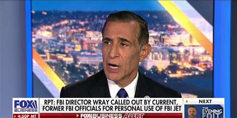 Rep Darrell Issa Chuck Grassley Always Gets It Right Fox Business Video