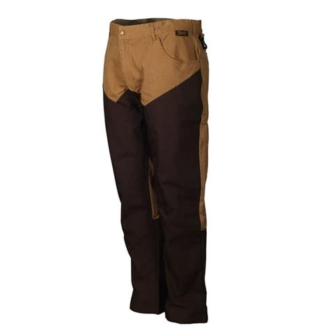 Gamehide Briar Proof Upland Hunting Pants - Walmart.com - Walmart.com