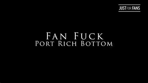 Fan Fuck 01 Preview Pornhub Gay