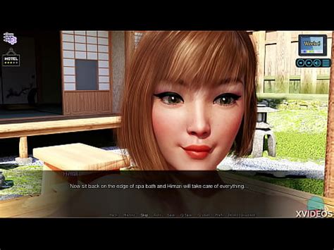 SUNSHINE LOVE 220 She Knows How To Handle A Big Cock XVIDEOS