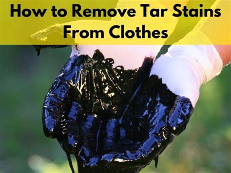 How To Remove Grey Stains From White Clothes Step By Step Organizing TV