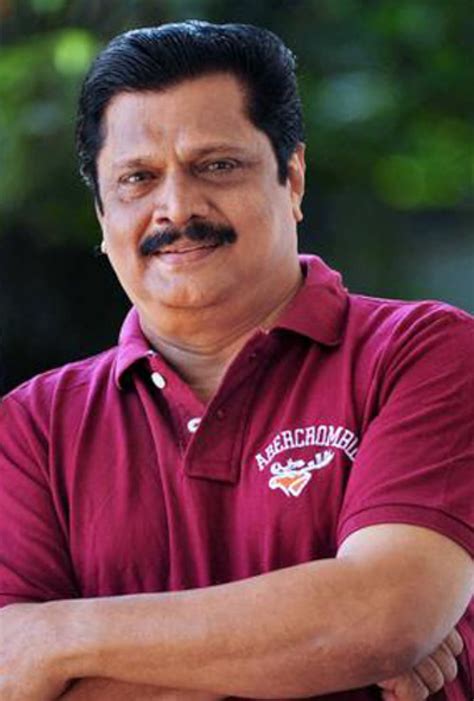 Prem Prakash Imdb