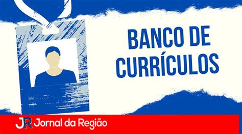 Sindicato Dos Comerciários Cria Banco De Currículos Jornal Da RegiÃo