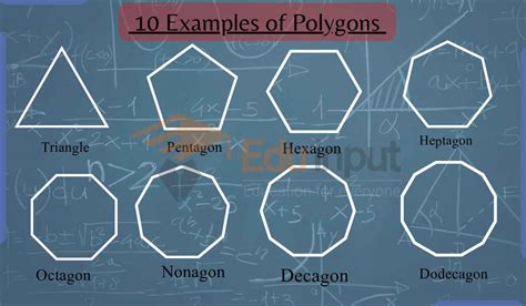 33 Real World Examples Of Triangular Prism