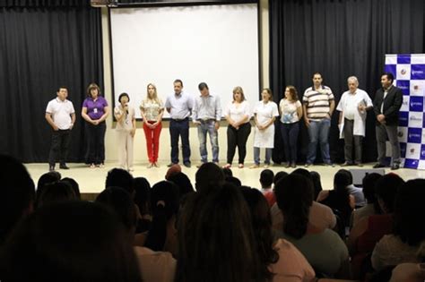 Alunos do PRONATEC são recepcionados na Fundec e acompanham palestra