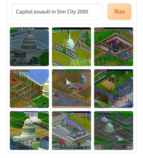 Best SimCity 2000 Posts - Reddit