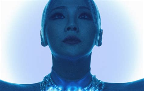 CL unveils release roadmap for upcoming solo album ‘ALPHA’