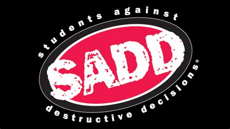 Sadd Logos