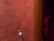 Bdsm Tickling Glans Handjob Made A Man Squirt Orgasm W Naked Restrained Xxx Mobile Porno