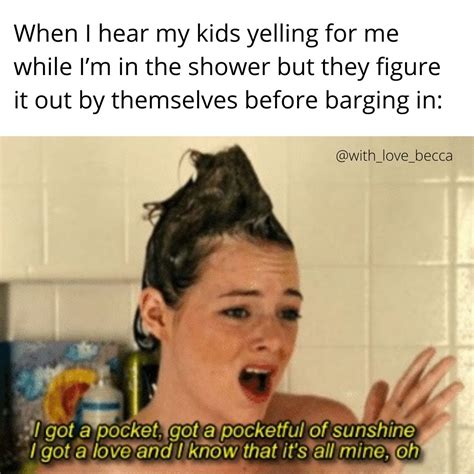 21 Funny Mom Memes That Will Make You Laugh Out Loud Artofit