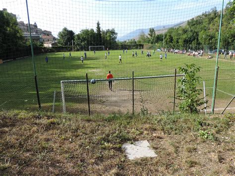 CENTROABRUZZONEWS CALCIO IL CASTELLO 2000 VINCE A PETTORANO IL 5