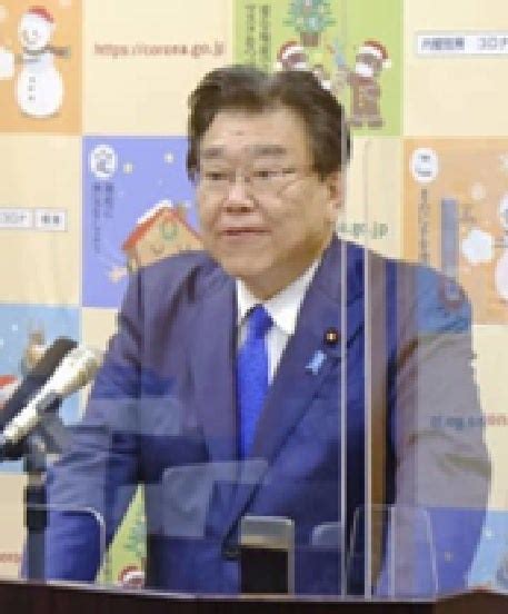 第三者関与でも袋小路の日本学術会議 一般社団法人 全国教育問題協議会