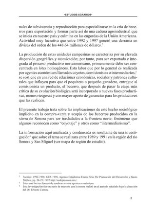 Intermediarismo Un Mal Necesario Pdf