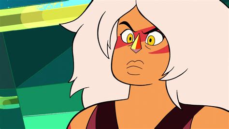 Archivojasper 00002png Steven Universe Wiki Fandom Powered By Wikia