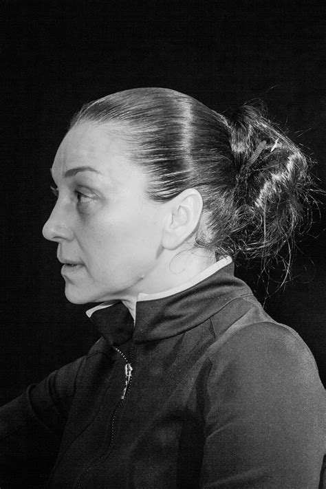Юлиана Сайска – AS ART